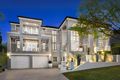 Property photo of 6 Bronzewing Terrace Bella Vista NSW 2153