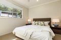 Property photo of LOT 1020 Silverash Street Upper Caboolture QLD 4510