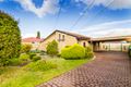 Property photo of 13 Stradbroke Way Wyndham Vale VIC 3024