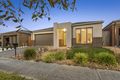 Property photo of 10 Sutton Rise Cranbourne North VIC 3977