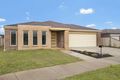 Property photo of 44 Adrian Circuit Wallan VIC 3756