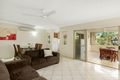 Property photo of 1314/2-10 Greenslopes Street Cairns North QLD 4870