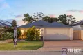 Property photo of 22 Tarn Drive Canning Vale WA 6155