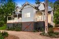 Property photo of 66A Lynette Avenue Warrandyte VIC 3113