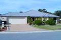 Property photo of 22 Dollarbird Road Southern River WA 6110