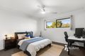 Property photo of 700-702 Park Road Park Orchards VIC 3114