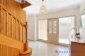 Property photo of 91 Wilson Boulevard Reservoir VIC 3073