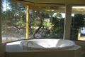 Property photo of 15 Argyle Crescent Bundall QLD 4217