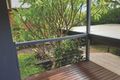 Property photo of 5 Charles Street Karrinyup WA 6018