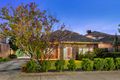 Property photo of 13 Braemar Street Essendon VIC 3040