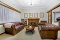 Property photo of 13 Braemar Street Essendon VIC 3040