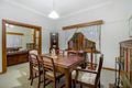 Property photo of 13 Braemar Street Essendon VIC 3040