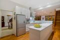 Property photo of 13 Braemar Street Essendon VIC 3040