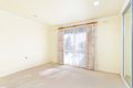 Property photo of 13 Stradbroke Way Wyndham Vale VIC 3024