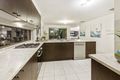 Property photo of 10 Sutton Rise Cranbourne North VIC 3977