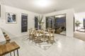 Property photo of 10 Sutton Rise Cranbourne North VIC 3977