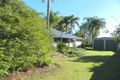 Property photo of 21 Coldstream Terrace Tucabia NSW 2462
