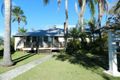 Property photo of 21 Coldstream Terrace Tucabia NSW 2462