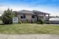 Property photo of 2 Meadows Close Black Head NSW 2430