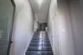 Property photo of 2 Meadows Close Black Head NSW 2430