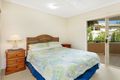 Property photo of 1314/2-10 Greenslopes Street Cairns North QLD 4870