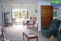 Property photo of 80 Clark Road Morayfield QLD 4506