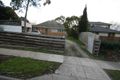 Property photo of 7 Ensign Close Wantirna VIC 3152