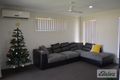 Property photo of 29 Capital Drive Rosenthal Heights QLD 4370