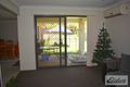 Property photo of 29 Capital Drive Rosenthal Heights QLD 4370
