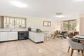 Property photo of 6/36 Mobbs Lane Epping NSW 2121