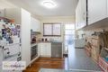 Property photo of 21 Edgehill Street Nathan QLD 4111