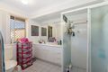 Property photo of 3 Ashvale Street Flinders View QLD 4305