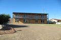 Property photo of 1 Gulf Street North Beach SA 5556