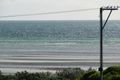 Property photo of 1 Gulf Street North Beach SA 5556