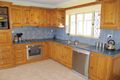 Property photo of 1 Gulf Street North Beach SA 5556