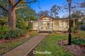 Property photo of 14 Lockwood Road Belgrave Heights VIC 3160