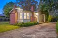 Property photo of 14 Lockwood Road Belgrave Heights VIC 3160