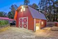 Property photo of 14 Lockwood Road Belgrave Heights VIC 3160