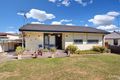 Property photo of 16 Moncrieff Road Lalor Park NSW 2147