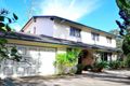 Property photo of 16 Cameron Road Pymble NSW 2073