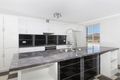 Property photo of 44 Adrian Circuit Wallan VIC 3756