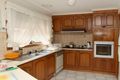 Property photo of 22 Hotham Crescent Hoppers Crossing VIC 3029