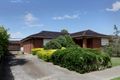 Property photo of 22 Hotham Crescent Hoppers Crossing VIC 3029
