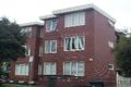 Property photo of 111 Miller Street Fitzroy North VIC 3068