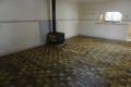 Property photo of 565 Lane Street Broken Hill NSW 2880