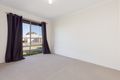 Property photo of 43 Sharperton Meander Dudley Park WA 6210