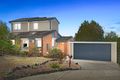 Property photo of 6 Coledale Close Endeavour Hills VIC 3802