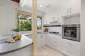 Property photo of 6 Coledale Close Endeavour Hills VIC 3802
