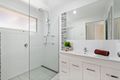Property photo of 6 Coledale Close Endeavour Hills VIC 3802