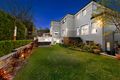 Property photo of 6 Bronzewing Terrace Bella Vista NSW 2153
